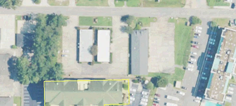 Land For Sale Hattiesburg