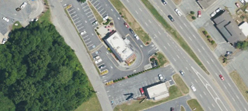 Land For Sale Near Hospital