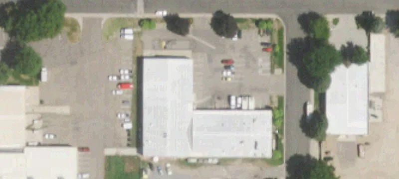 Longmont Flex Space For Rent
