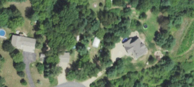 Residential Development Land Opportunity