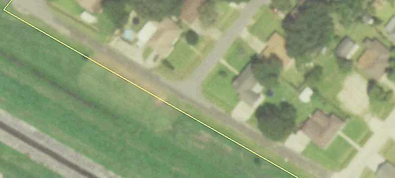 Port Arthur Development Opportunity