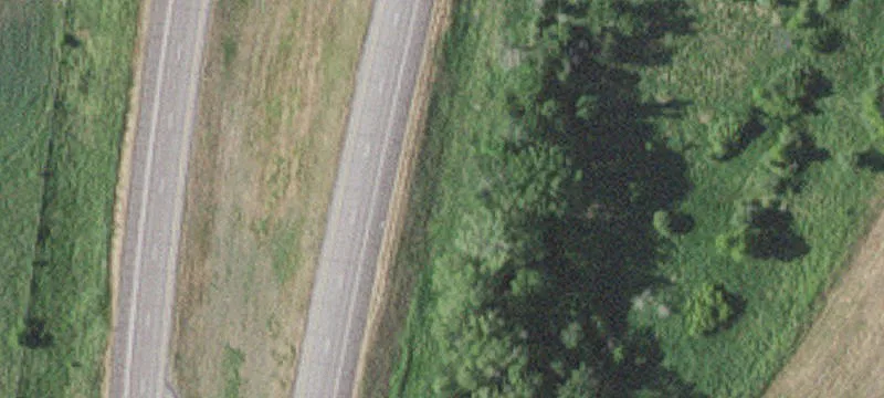 Commercial Redevelopment Site For Sale