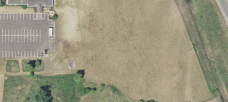 Land for Lease or Sale