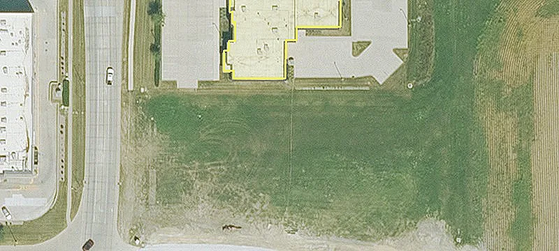 Commercial Land at Destination Ridge