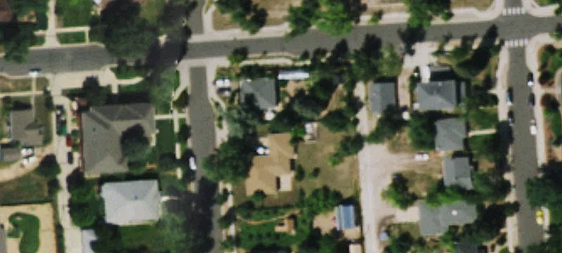 Flexible Space in Castle Rock
