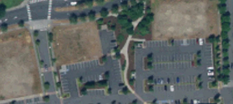 Lacey Crossroads Development Opportunity