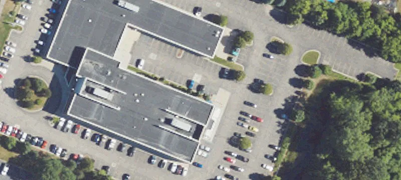 Medical Office Space Available