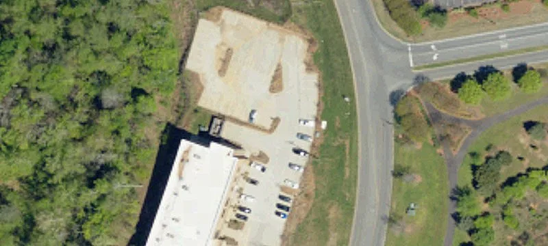 Retail Space Near Manchester Meadows
