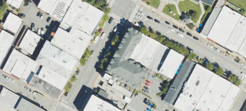 Davidson River Village Development Opportunity