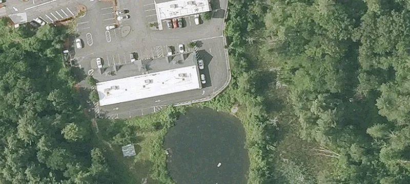 Windham Development Land For Sale