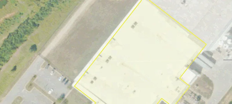 Madison Industrial Property For Sale