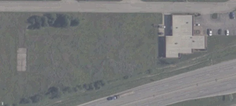 Land Lots For Sale