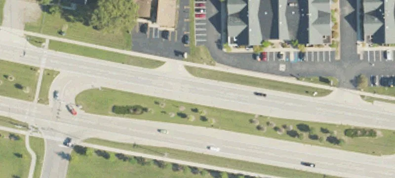 Office Space in Arbor West