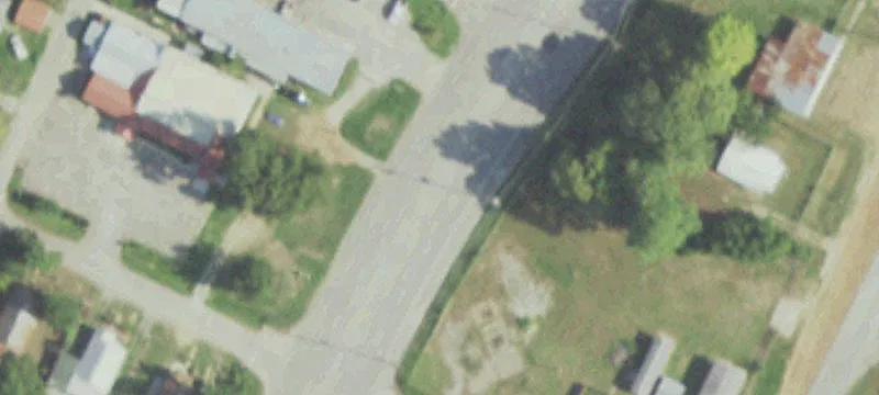Land Available in Cleveland, TX