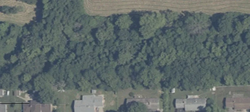 15 Acres in Northwest Corridor