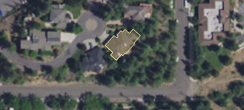 Land Available for Sale
