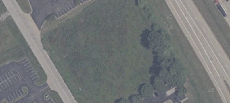 Evansville Commercial Land For Sale