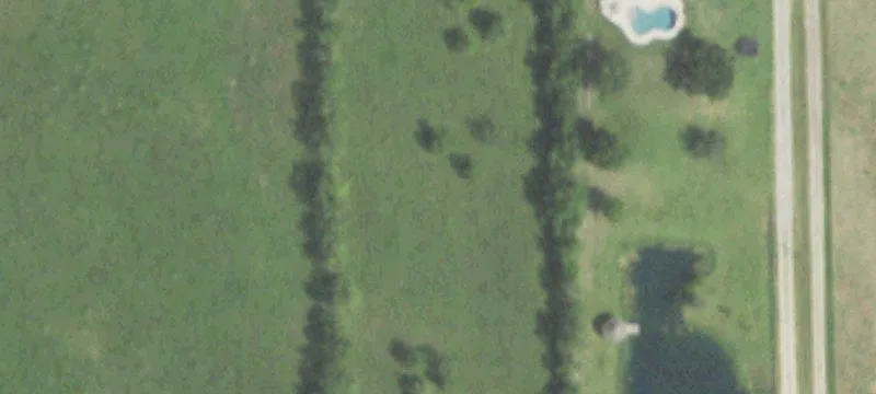 Tomball Commercial Land Opportunity