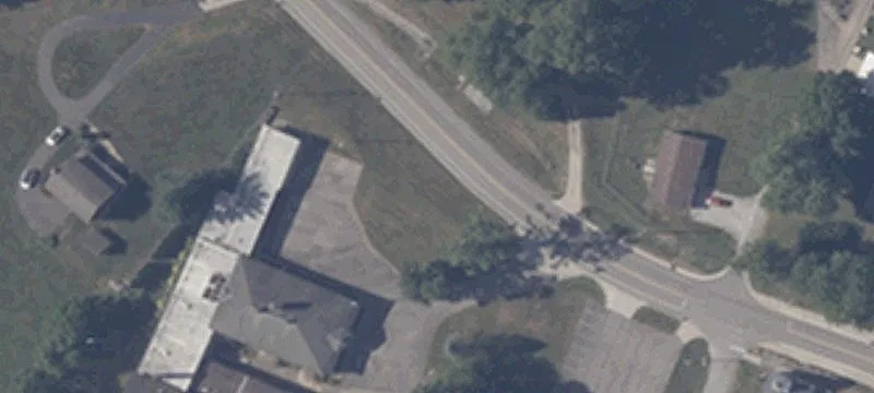 Jeffersonville Industrial Property For Rent
