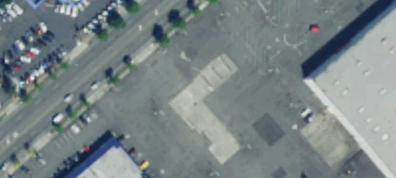 Land for Lease in Lakewood