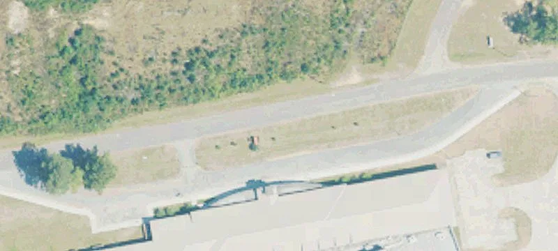 Prime Commercial Land Opportunity