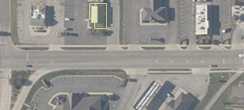 Commercial Land for Lease
