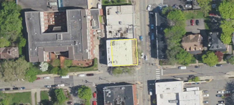 Office Space Available For Rent