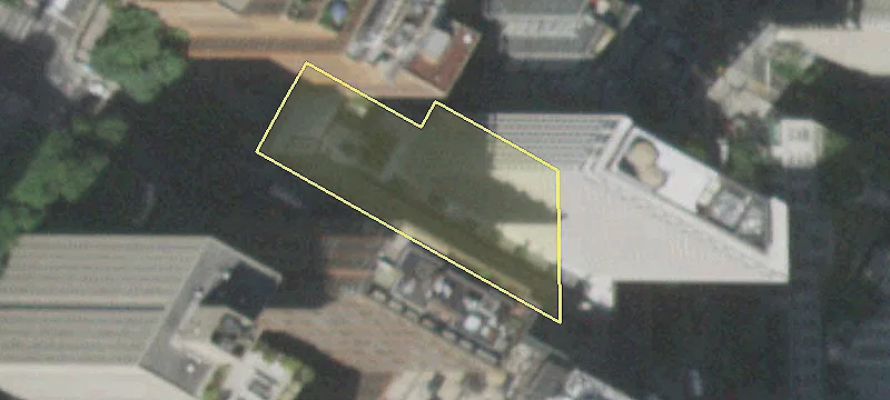 Broadway Retail Opportunity Near Columbus