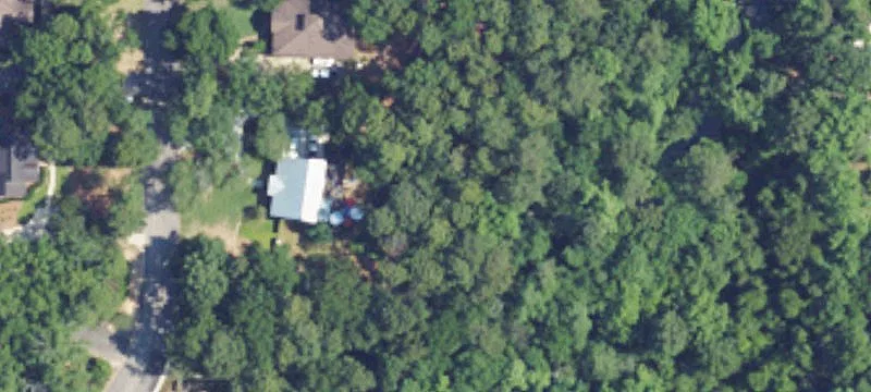 Fairhope Land For Sale
