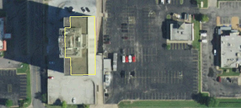 Tulsa Office Space For Rent