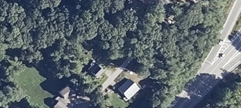 Newcastle Land for Sale