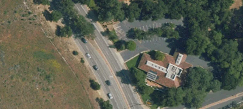 Westlake Village Office Space