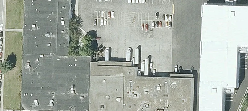 Cranston Office Space For Rent