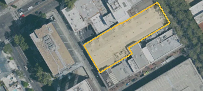 Premier Office Building with Panoramic Views