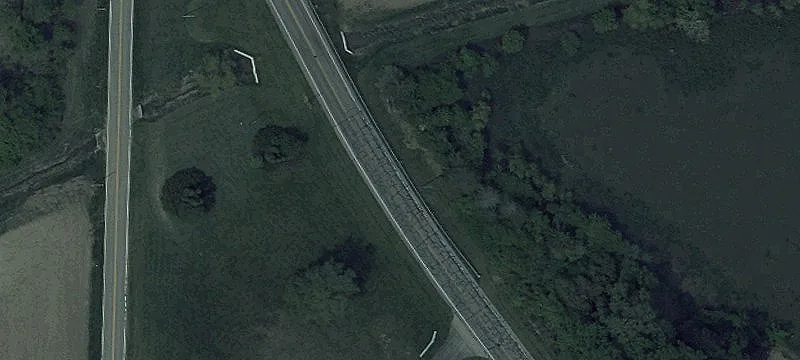 Vacant Land in Greenville, OH