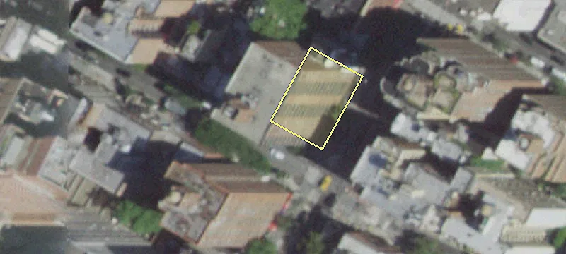 Retail Space in High-Traffic Area