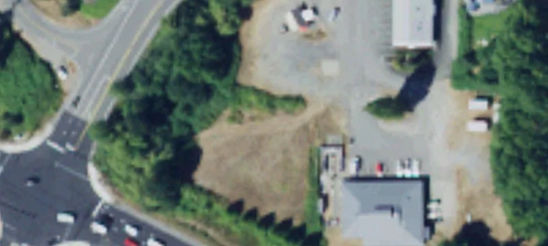 Freeland Specialty Property For Sale