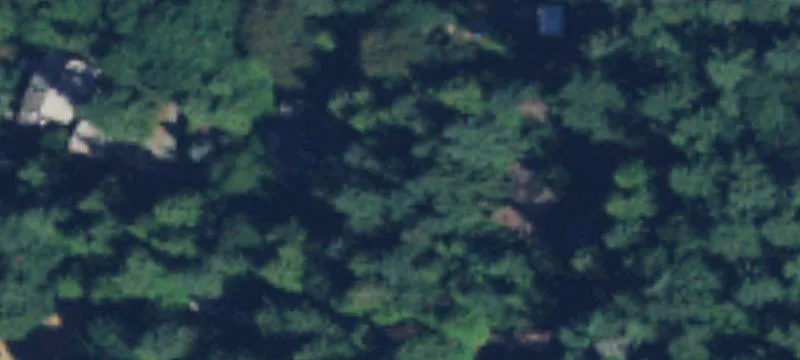 Redmond Land Parcels For Sale