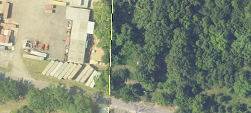 Theodore Industrial Land For Sale