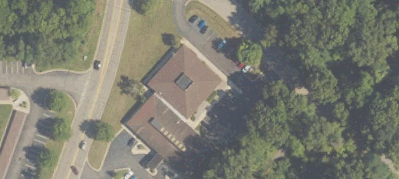 Occupied Medical Building For Sale