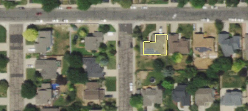 Office/Medical Suite For Lease