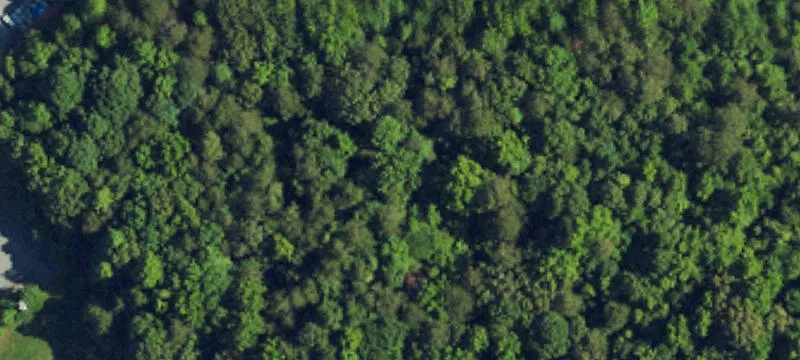 High Point Commercial Land Available