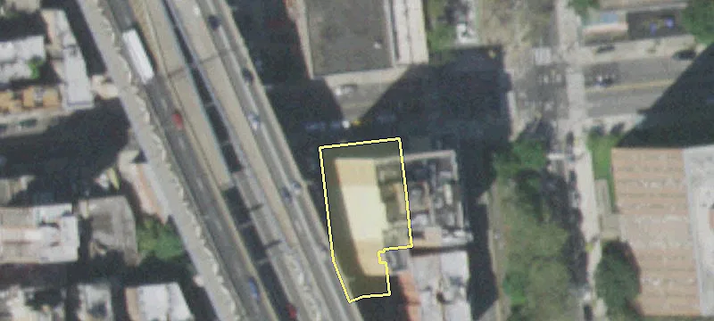 Office Space with Private Terrace