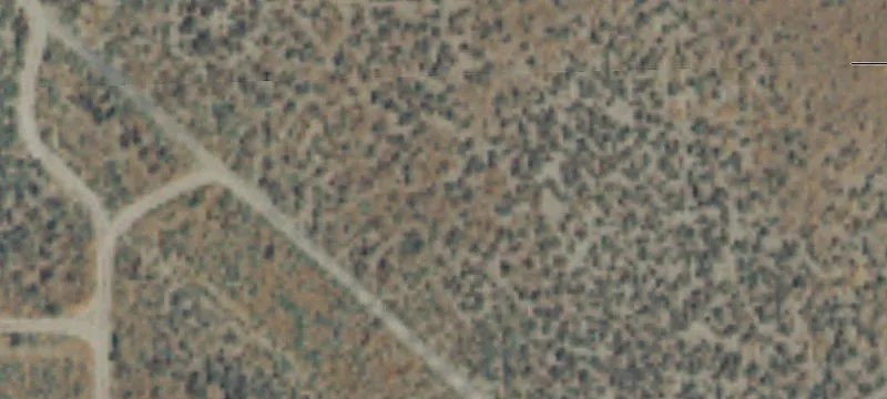 West Richland Commercial Land Opportunity