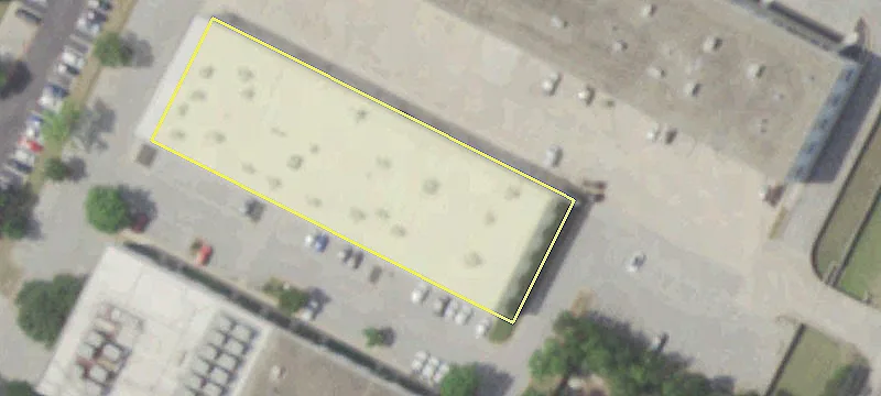 Value Office/Flex Space Available