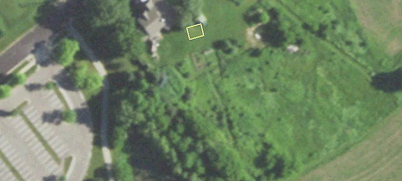 Land with High Visibility