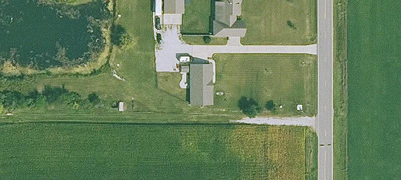 112+ Acre Development Opportunity