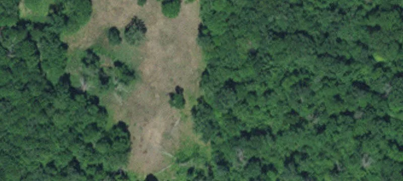 Residential Land Development Opportunity