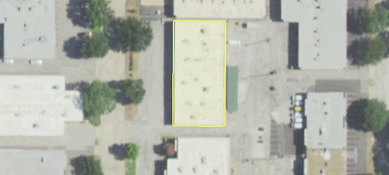 Office Space Available For Rent