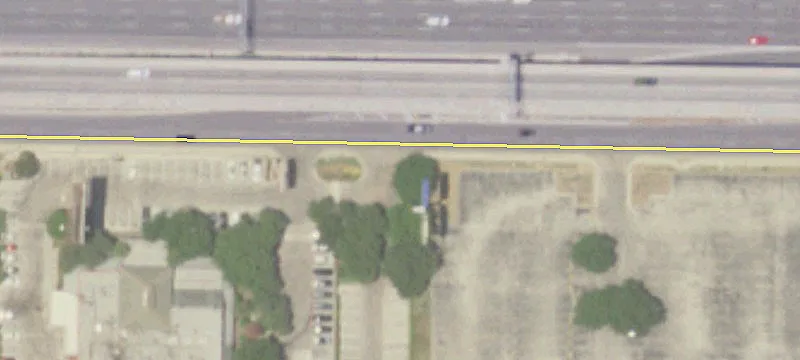 North Central Office Space Available